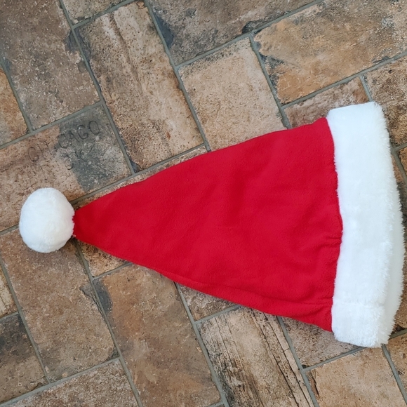 Minions Hat - Picture 3 of 3